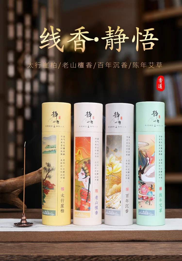 hmqViviiyNSAyin7WueUt8j9Qs9L00nuTX1q