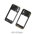 A24 4G Black