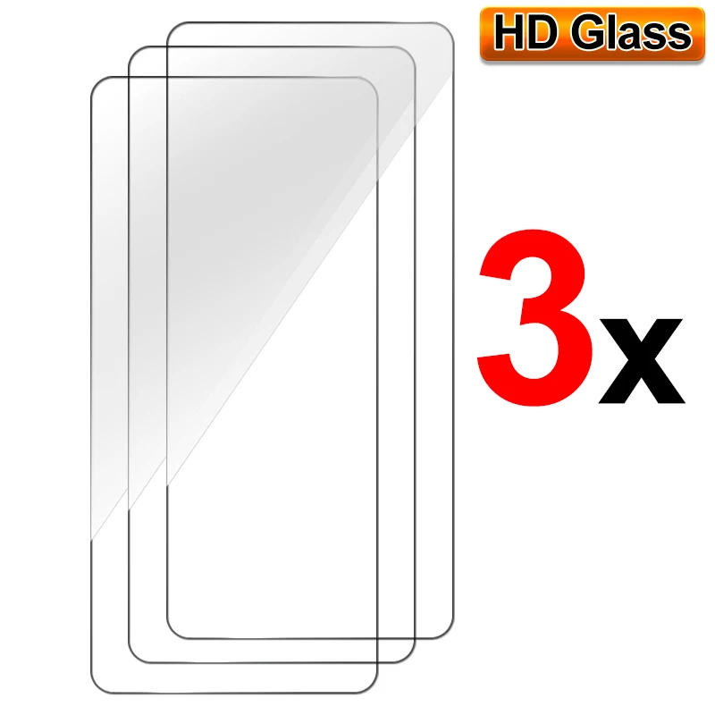 Ultra Privacy Tempered Glass Screen Protector