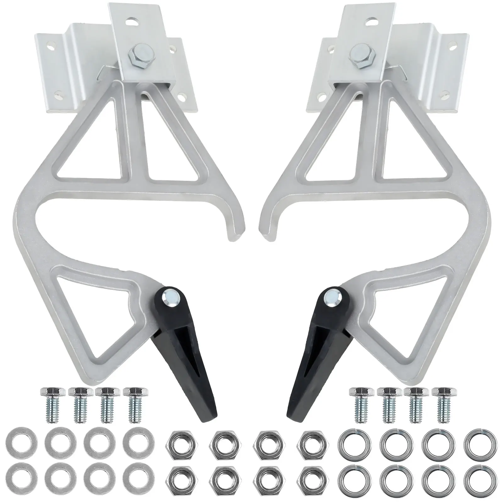 Store Home Products Feedback