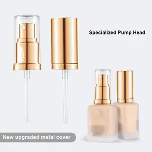 Air Bag Spray Head Vintage Makeup Bottle Accessories Gasbag Nozzle  Replacement Caps Knitting Pump Travel Perfume - AliExpress