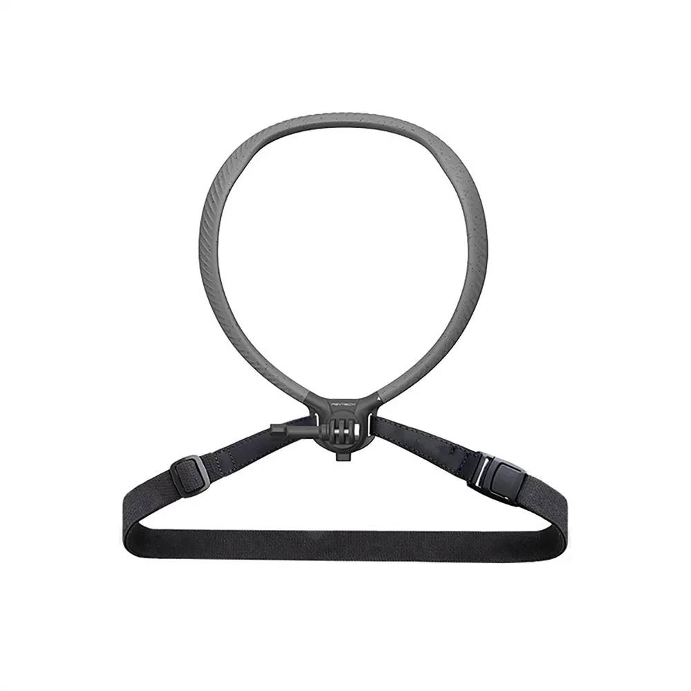 

Action Camera Neck Mount Camera Accessories for Action Camera Mobile Phone