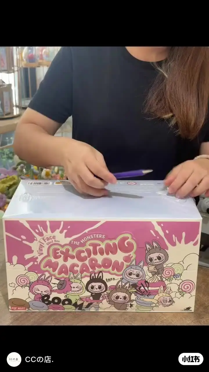【値下げ！】最新型LED美顔器 並行輸入品 新品未使用 V-RANG 最新型LED美顔器 並行輸入品 新品未使用 V-RANG
