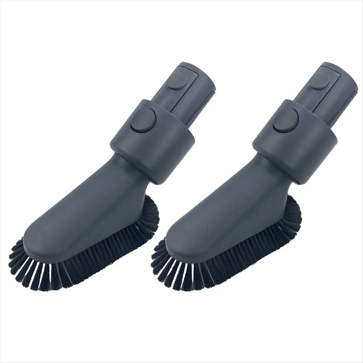 2026 트렌드 소프트 브러시 V9 V9B V10 V11 11SET V16 T10 T20 T30 진공 청소기 교체 필터 예비 부품