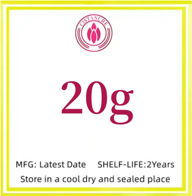 المنزيم المساعد النقي Q10 مستحضرات التجميل الخام. تحييد الجذور الحرة، ويحسن مرونة الجلد، ويضم بشرةك مع الطاقة من أجل نحو سلس