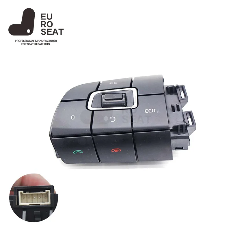 

Truck Control Switch for Volvoo 21957047 22629272