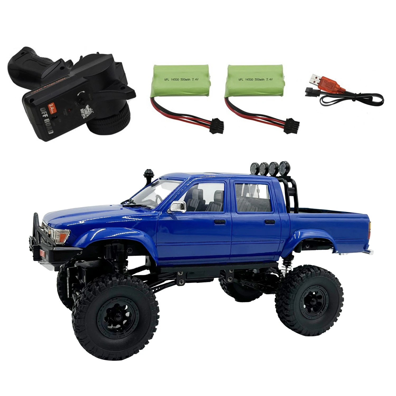 Sc0b671c5780b48de81270b585949a