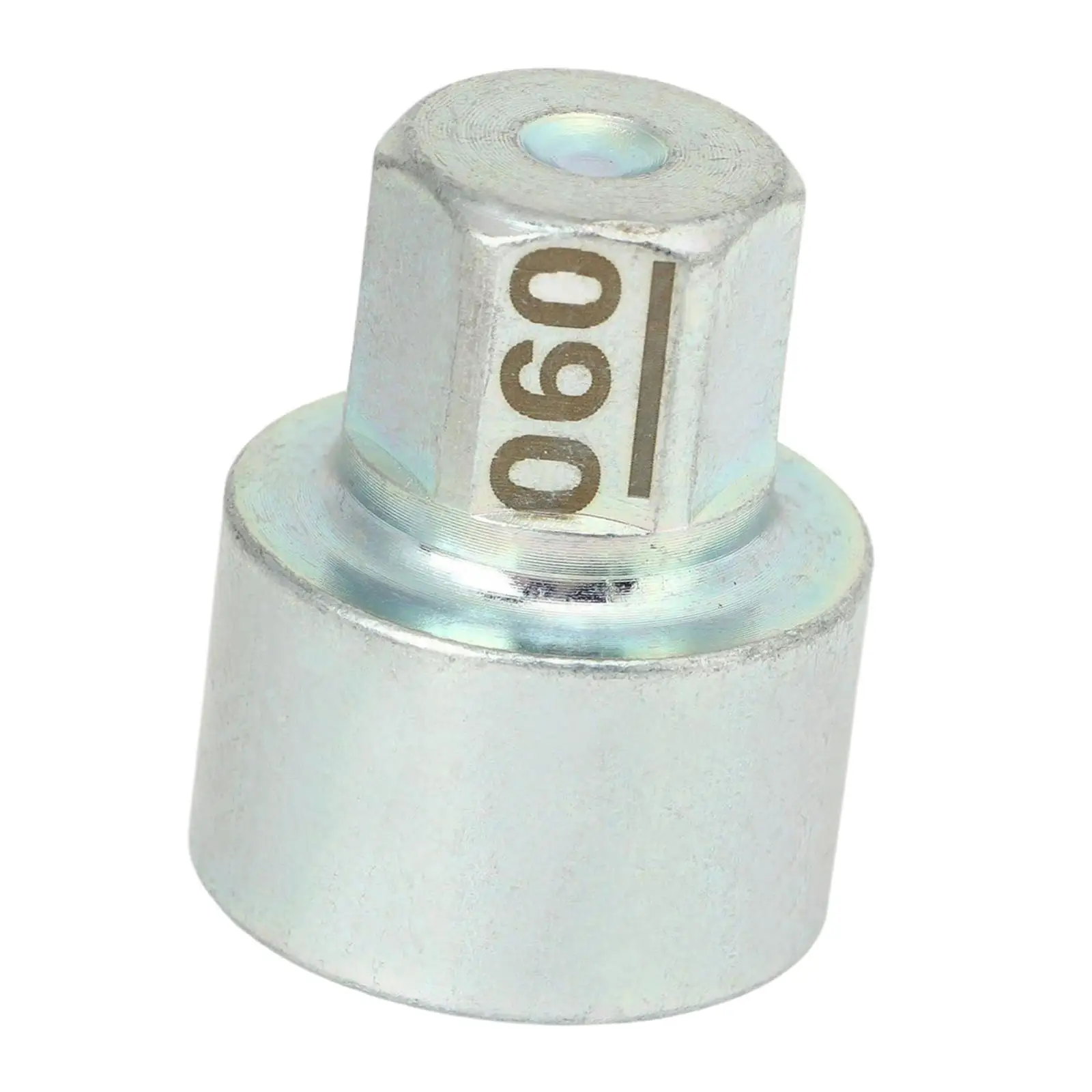 Anti Theft Lug Nut Socket Hub, Anti Theft Screw Sleeve Replacement ,Easily Use