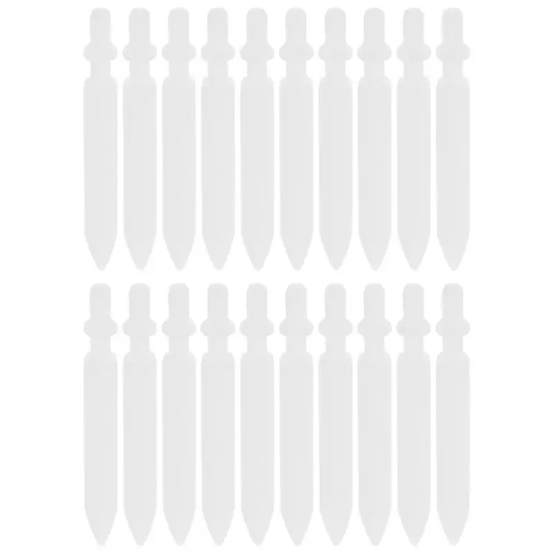 교체 가능한 아크릴 페인트 펜 펜촉 마커, 페인트 펜 팁, 0.7mm 페인트 마커,..