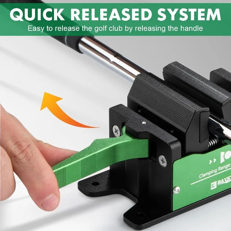 Aluminum Golf Club Pliers, Household Pliers, Golf Grip Disassembly Tool, Accessories, Golf Club Tools