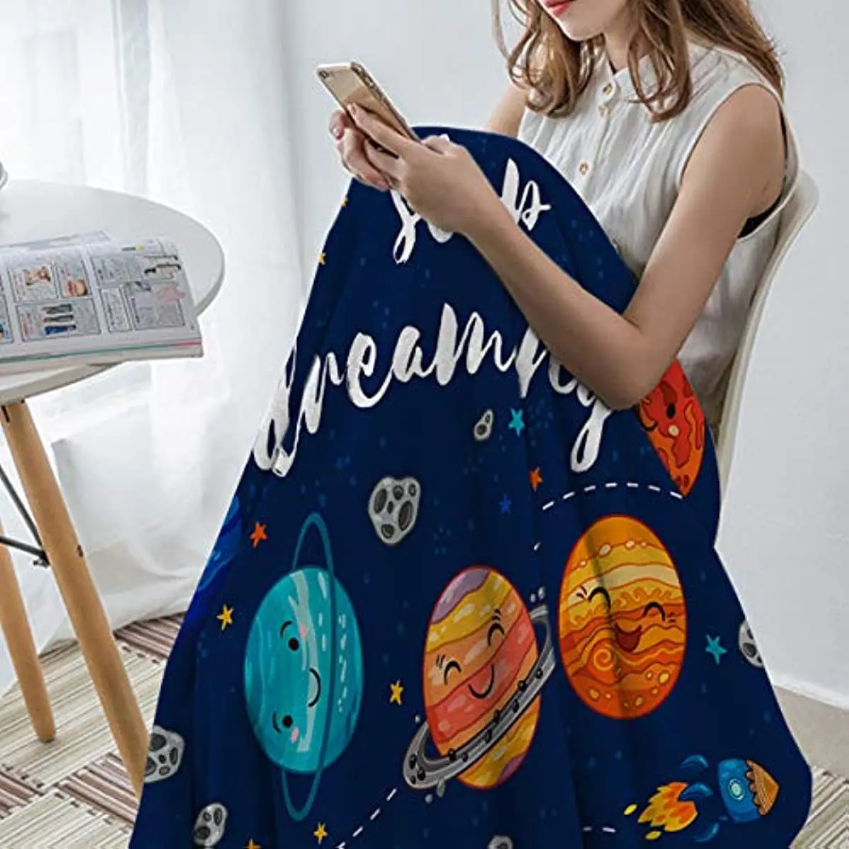 Singingin ��Ʈ�� ����Ʈ �ö��� ���� ħ�� ��� �¾籤 �ý��� ���� ������ ������ ������� �����ϰ� ����