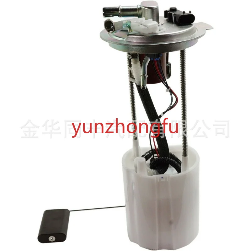 

For Hummer H3 Base L5 3.5L 2006 FG1308 Fuel Pump Assembly