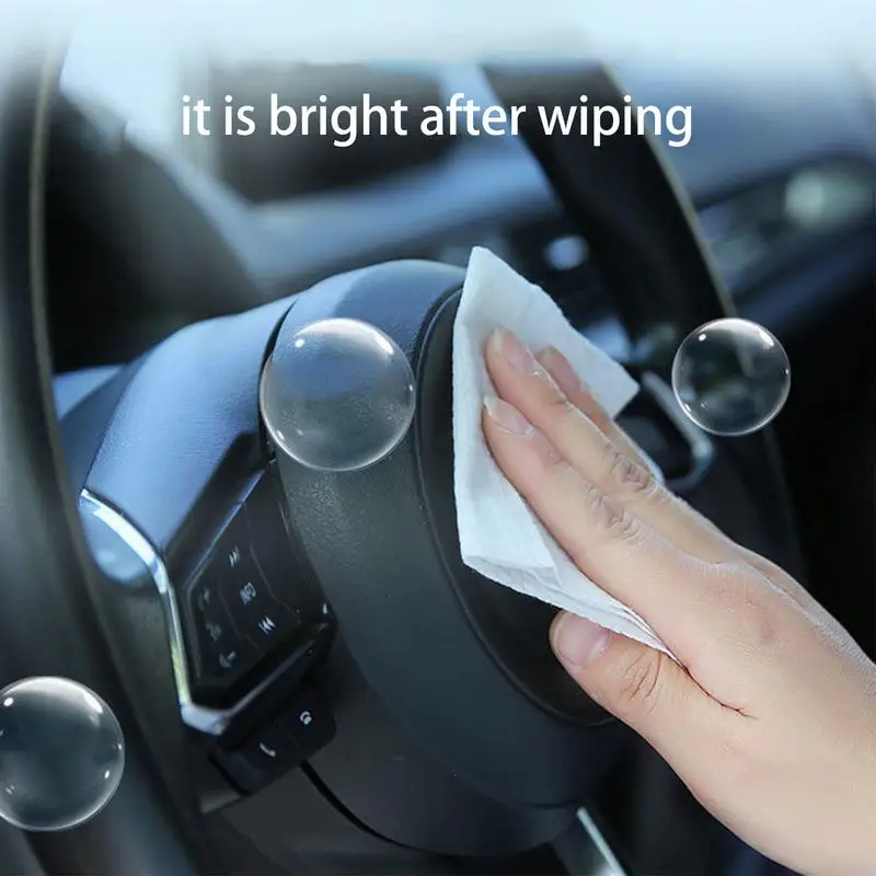 Multifunction Wet Wipes/car Cleaning Wipes/interior Car Wipes/car Interior  Clean Wipes, High Quality Multifunction Wet Wipes/car Cleaning Wipes/interior  Car Wipes/car Interior Clean Wipes on