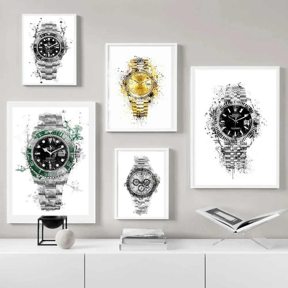 Slide image 62073c13fb9543b489e03fd5bae30fbc