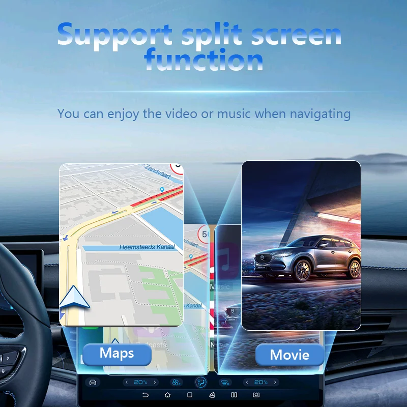 ٰ ƿ  ǾƮ  ī÷ Ai ڽ, 8 + 128G, ȵ̵ 13, ȵ̵  QCM6125, 8 ھ CPU, 4G LTE