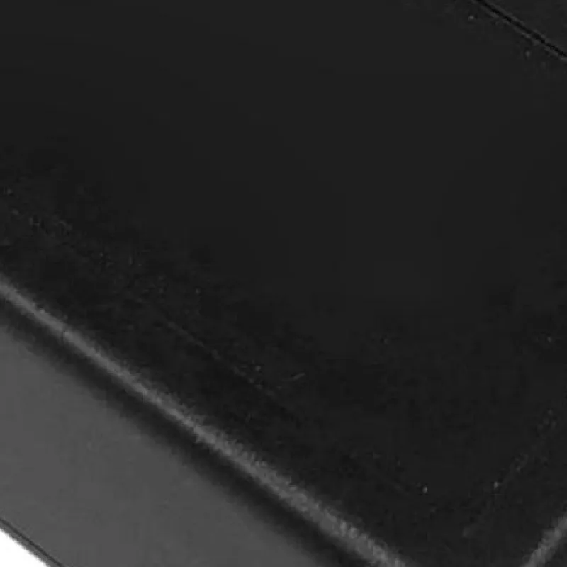 1:1 /1:9 전자 액세서리 발룬 100W SSB 적합한 HF 단파 안테나 햄 라디오 발룬 3-30mhz 야외 QRP 스테이션용