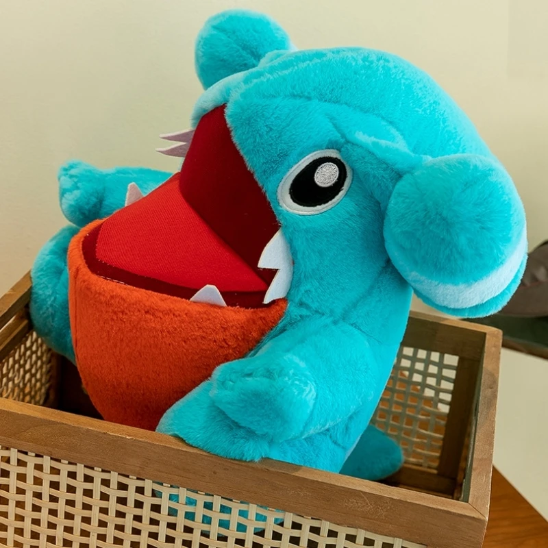 50 センチメートル漫画ポケモンジーブルぬいぐるみかわいい