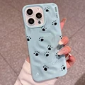 LA-T0035
