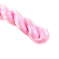 Rose 11-2