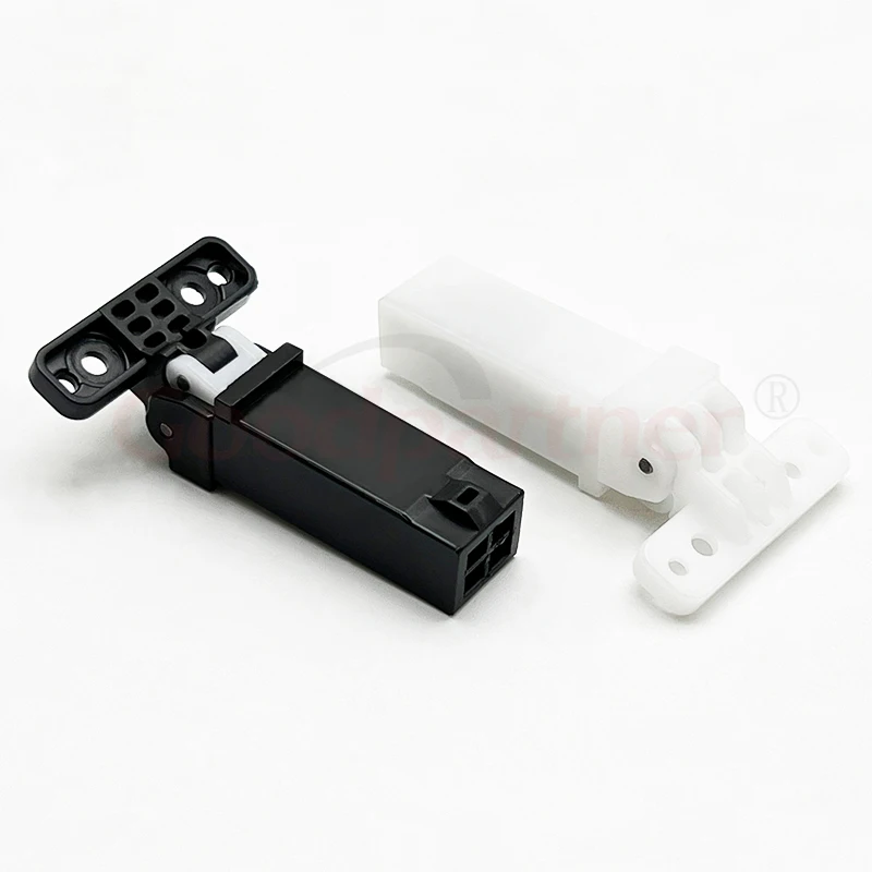 Dobradiça do ADF para SAMSUNG SCX, JC97-03190A,