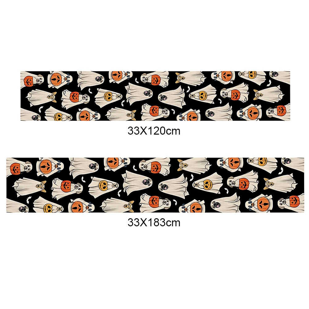 Slide image 343ef420c42443f091d5b0fffdbb525d