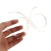 Goggle Vision Correction Inserts Snowboard Inner Frame Universal Goggle for Motorcycle Goggles Glasses Wearers Accessories 6