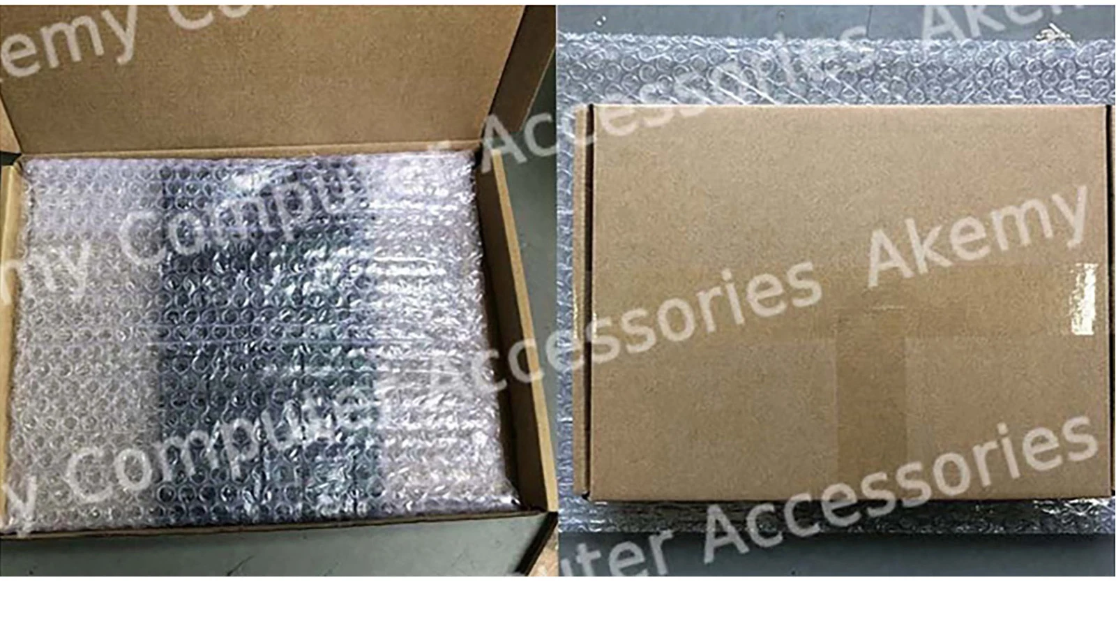 TP300LD, TP300LJ, Q302L, Q302LA, I3, I5, I7,