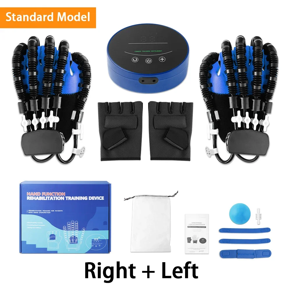 Set C-1 Pair