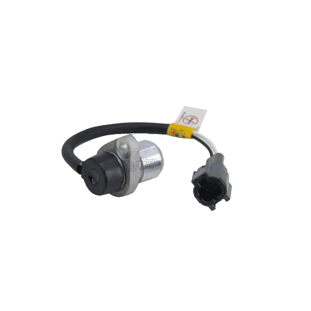    ŰƮ, EX200-2/3/5 EX120 ȸ ӵ ȯ, 4265372 ȸ , Ÿġ