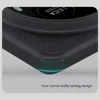 NILLKIN For Xiaomi 15 Ultra Magsafe Case Super Frosted Shield Pro Magnetic Wireless Charging Back Cover For Xiaomi Mi 15 Ultra 5