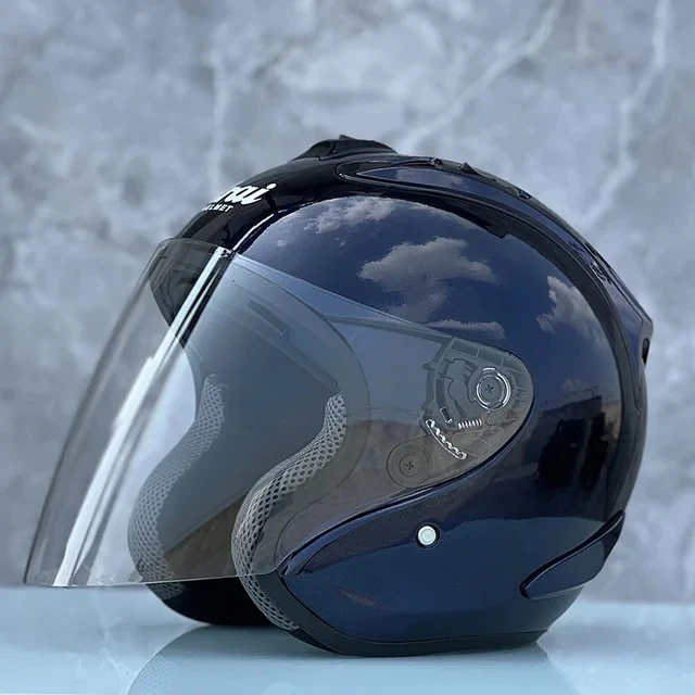 Ram4  ũ    ,  ε  , ٿ ̽, ƾ ũν, Casco Capacete