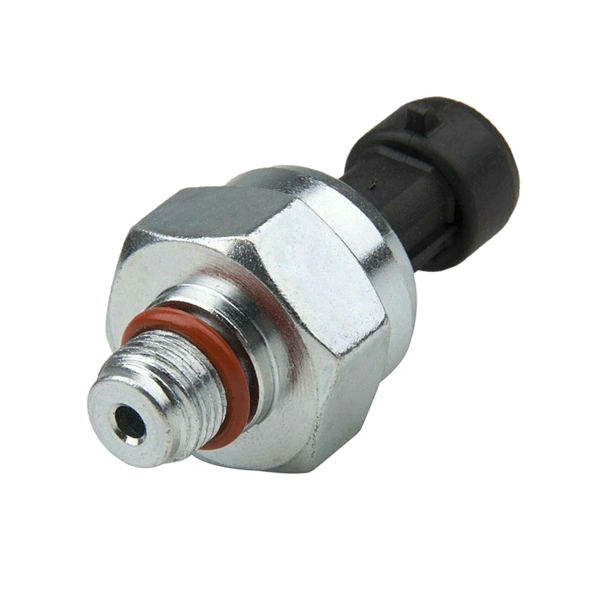 FuelInjectionPressureSensorF6TZ9F838AF4TZ9F838AICP102for73L.jpg