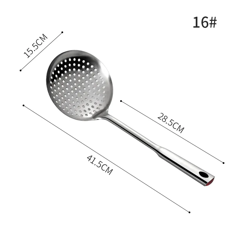 15.5CM