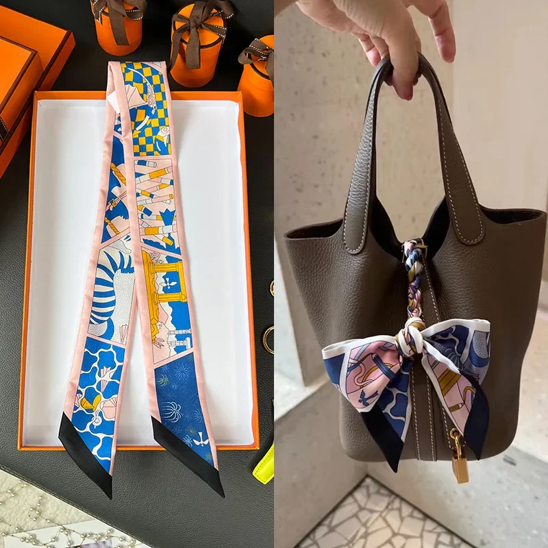 Рисунок 2 - 100% саржевая шелковая искусственная