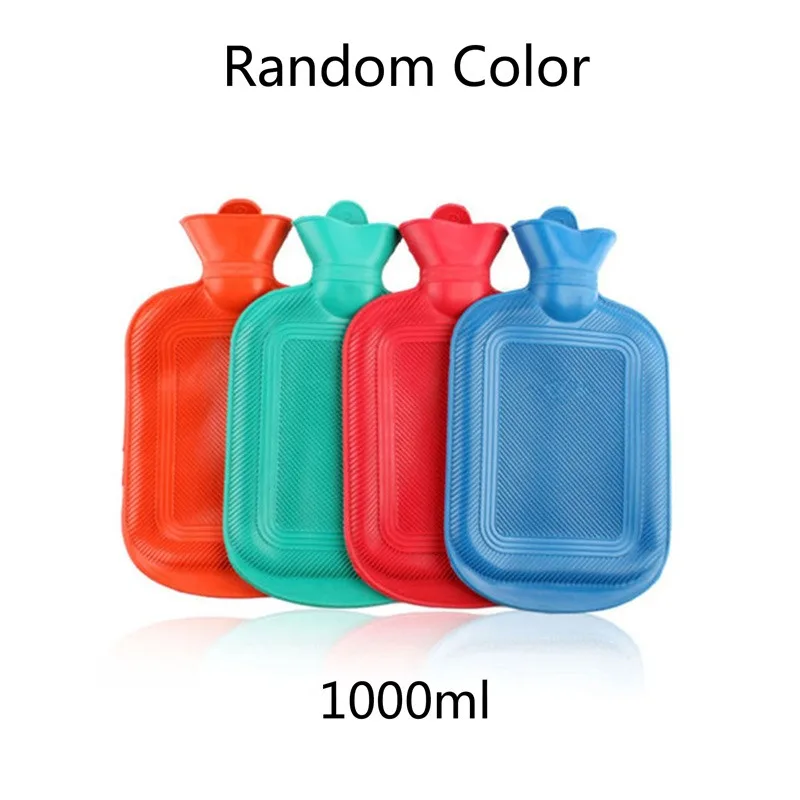 random color 1000ML