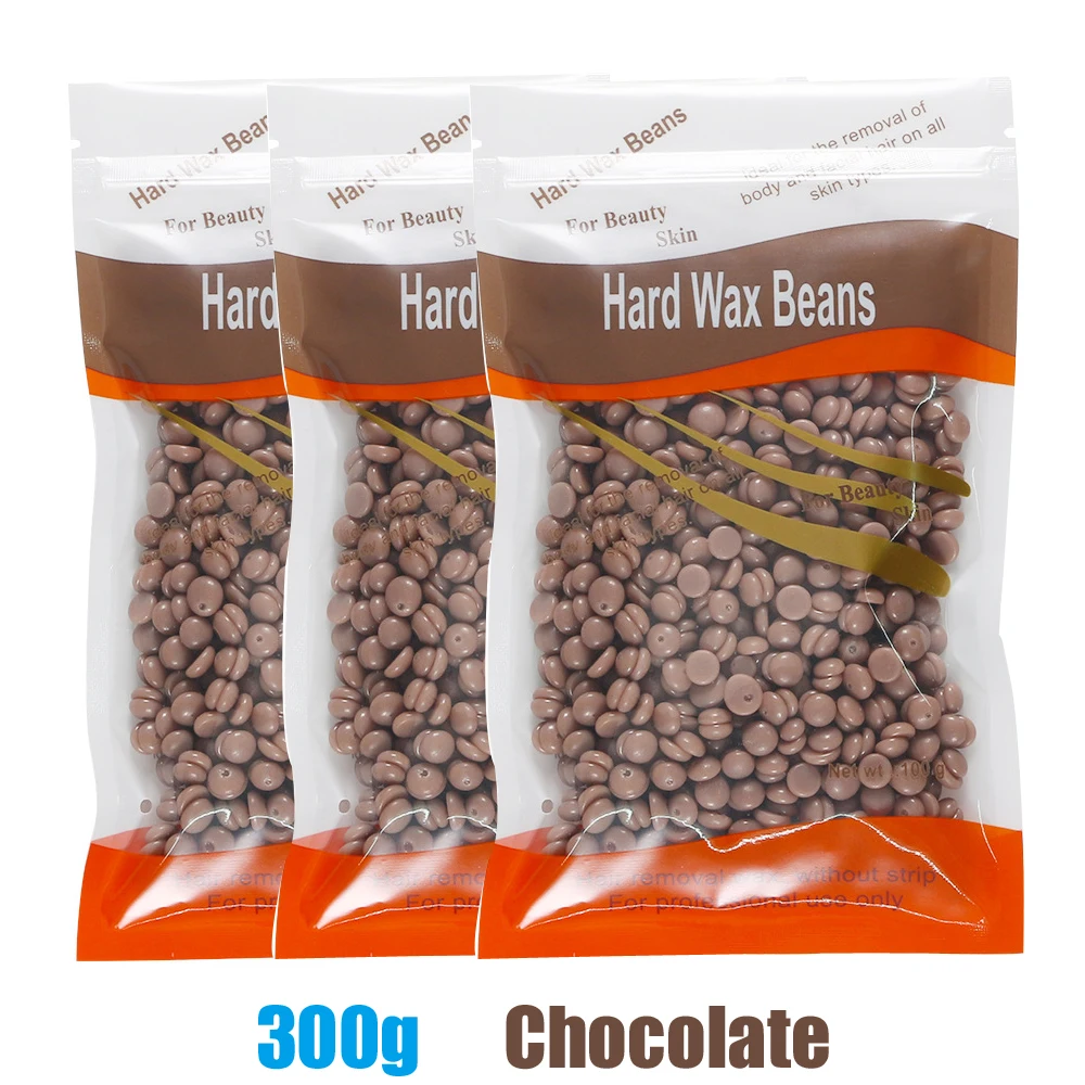 300g-Chocolate
