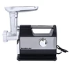 Winholder 3200W Stainless Steel Meat Grinder Multifunctional Electric Meat Grinder Machine For Kitchen and Home Food Processors 4