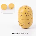 Potato