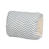 Baby Nursing Pillow Breast Feeding Baby Maternity Soft Arm Pillow Baby Support Pillow 3