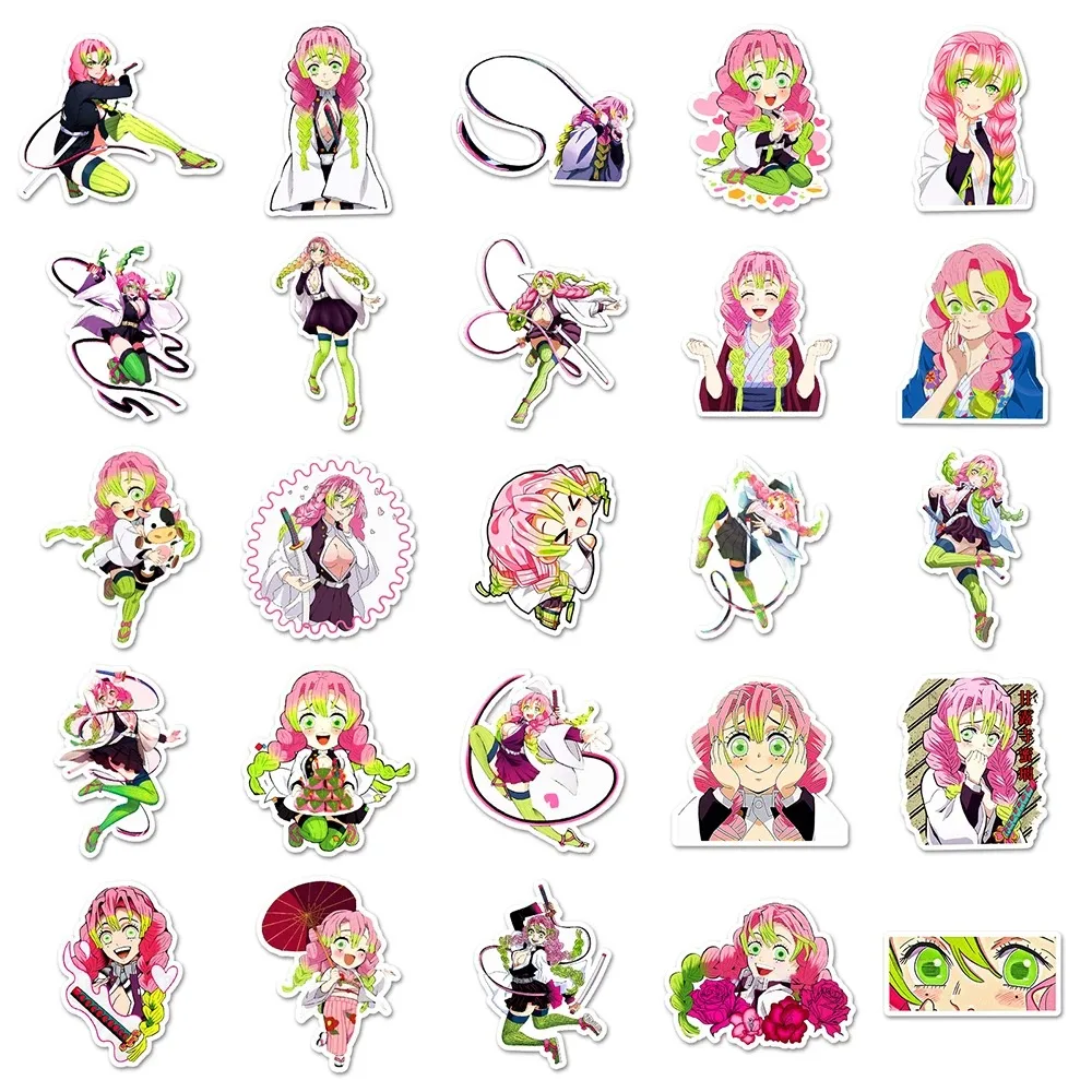 Sc0b84fd70ba24de6bf7c134ec8748011T - Demon Slayer AU Store