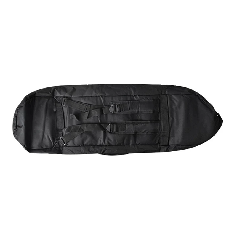 

Сумка для скейтборда, сумка для хранения скейтборда, сумка для переноски на плечо, чехол для балансирующего скутера, рюкзак, прочный