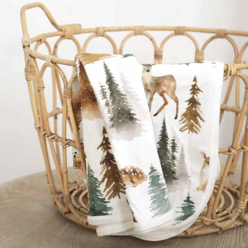 ��������� ������ �� ��� �ҳ� �ҳฦ ���� �ε巴�� ��⼺�� �پ  ���