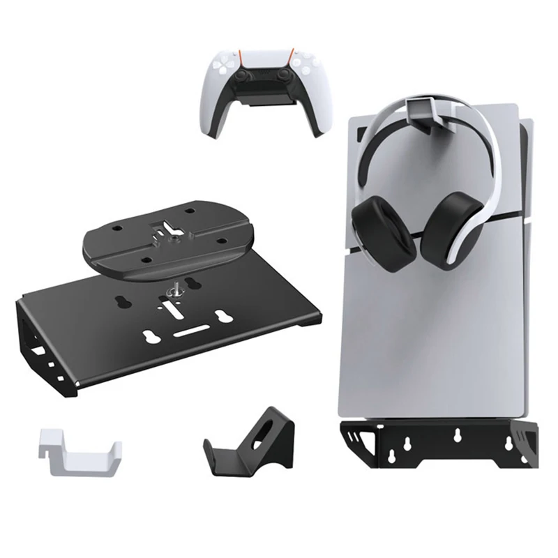 Ż Ʈѷ ġ   ũ, ߰ ݼ ׼,  ġ,  Ʈ ŰƮ, PS5 /PS5 2