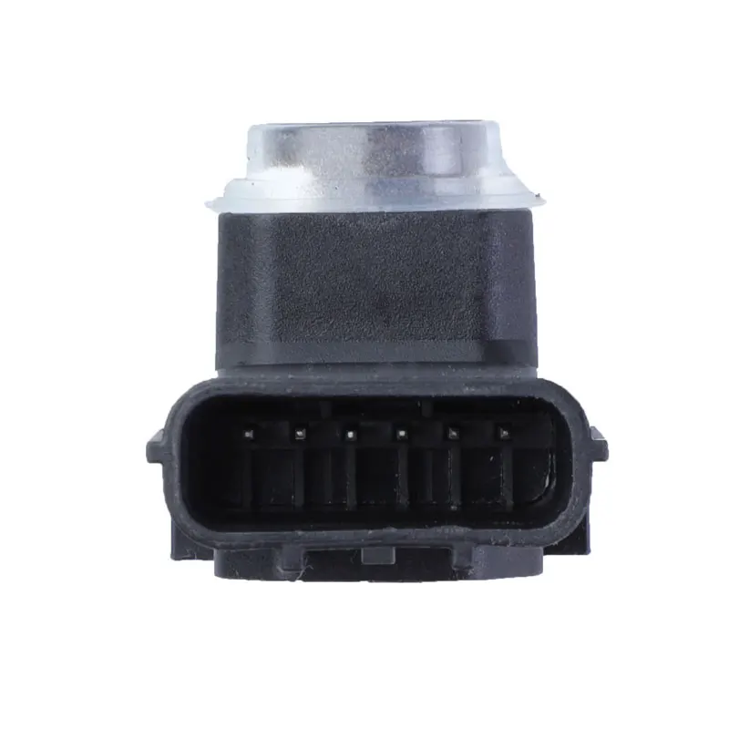 PDC Parking Assist Sensor 39680-TEX-Y111-M1 39680TEXY111M1 Honda Civic-