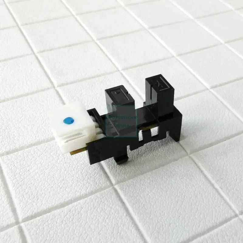 Long Life duplicator parts Scraper Area Parts 021-14301 035-14303 021-14302 612-10021 612-11300 444-30008 Fit For Riso RV RZ EV EZ MZ MV