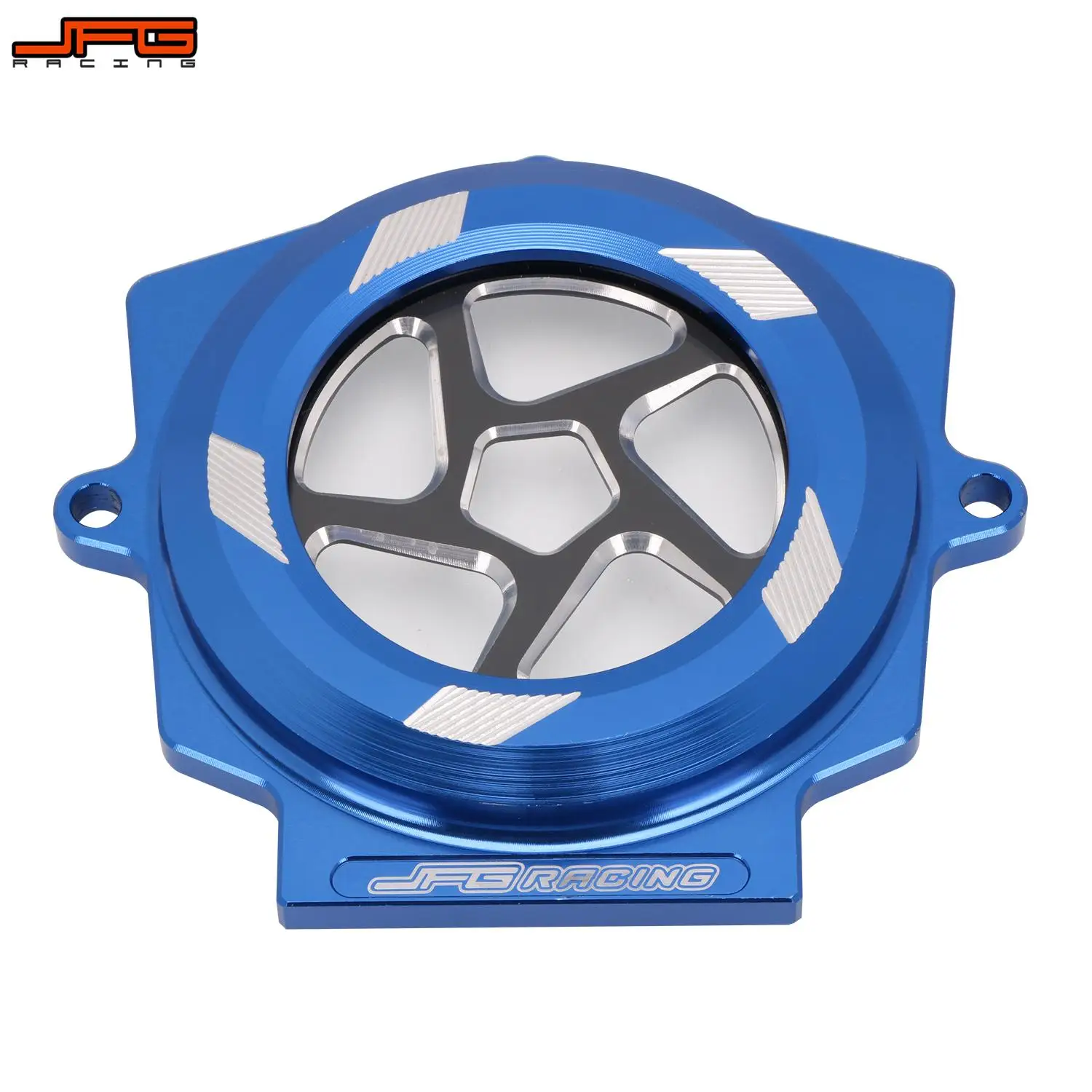 

Крышка для квадроцикла с ЧПУ для YAMAHA Raptor YFM 700 R 700R YFM700 YFM700R Raptor 700 700R 2006-2021