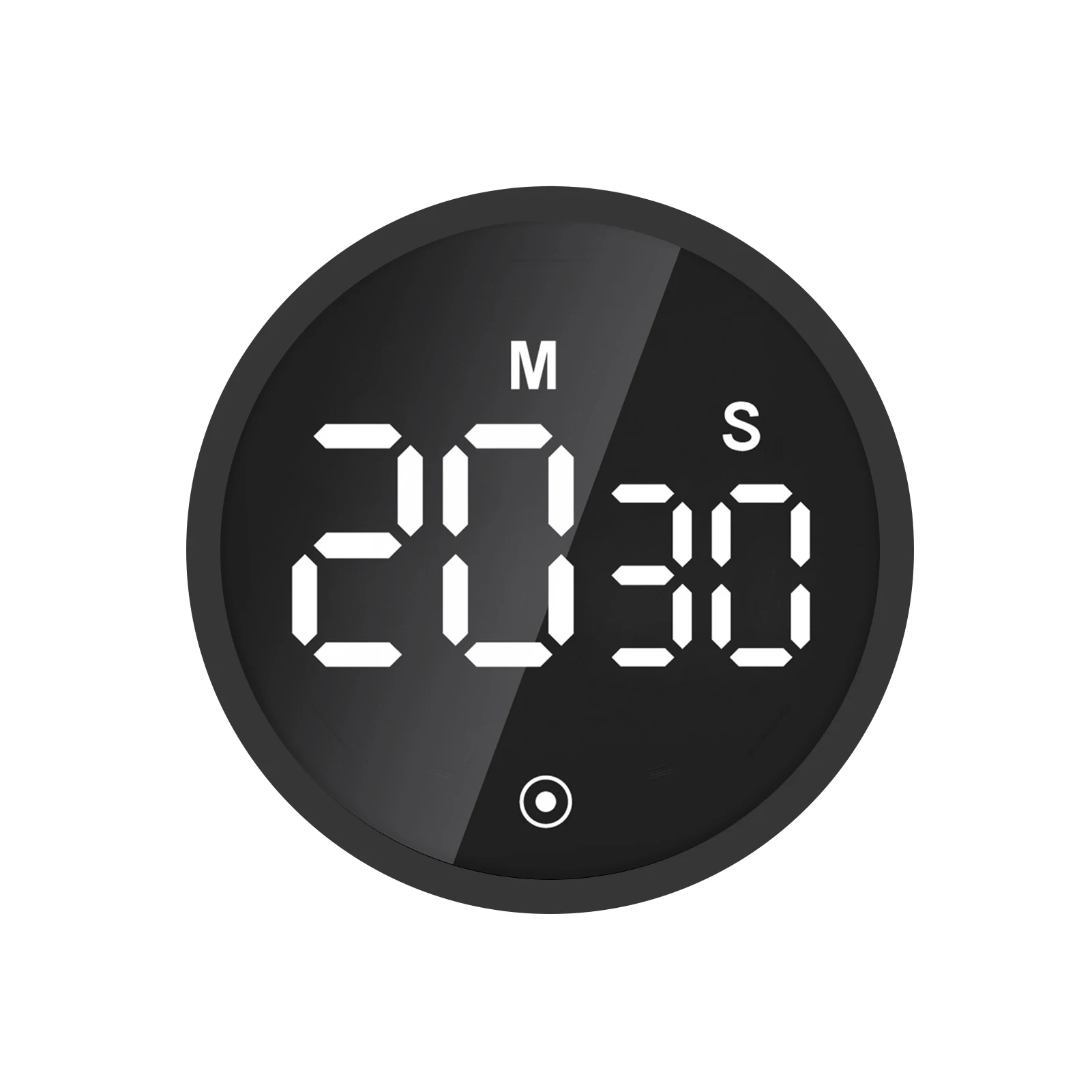 countdown-timer-time-meter-magnetic-count-down-count-up-digital