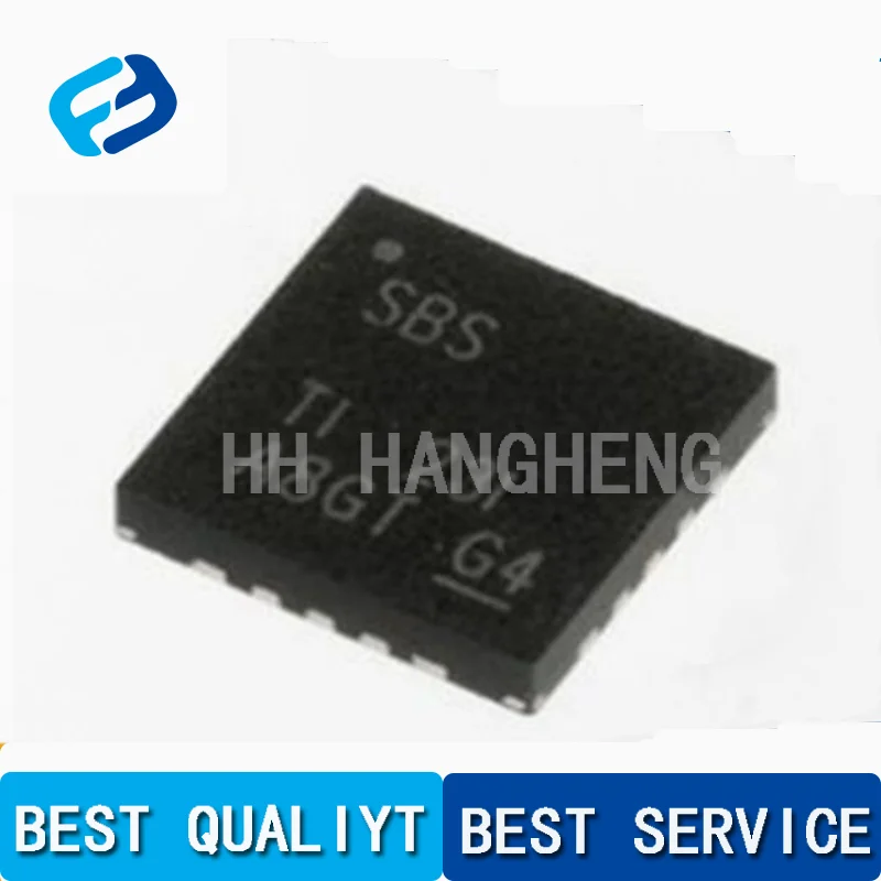 

1PCS/LOT TPS7A7100RGWR TPS7A7100 SBS Linear Regulator VQFN-20 TPS7A7100RGWR