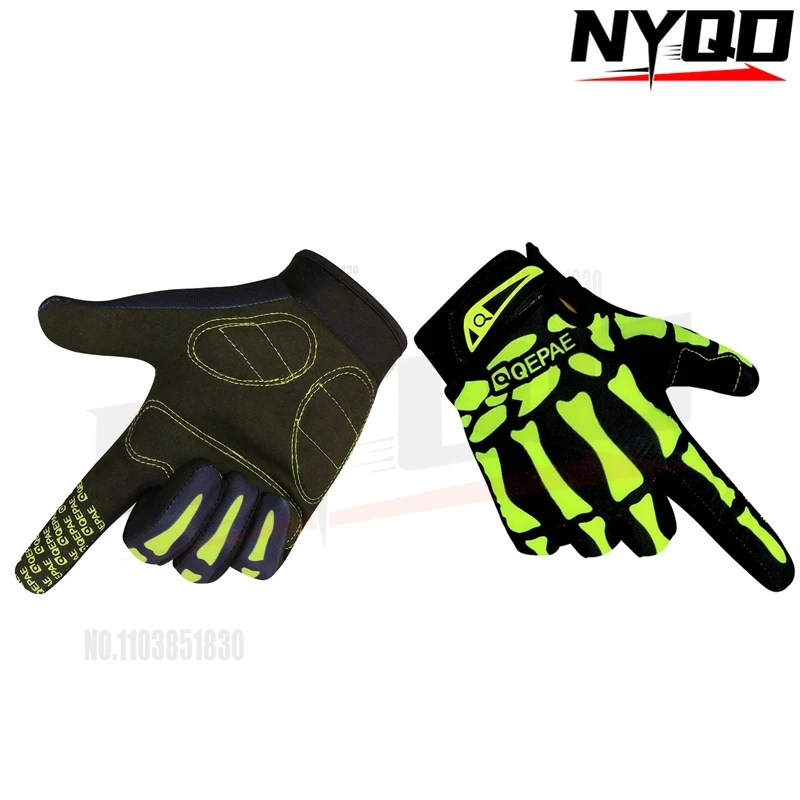 �߿� ��ü �հ��� �ذ� �尩, �ذ� ����, ������ ����Ŭ��, �������, ���̽�, ���̵� �尩