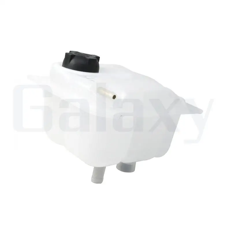 

GALAXY 4A0121403 High Quality Coolant Expansion Tank Without Cap For Audi 100 S4 A6 S6 1992-1998